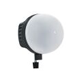 OEM TR08 R1 Flaş Filtresi