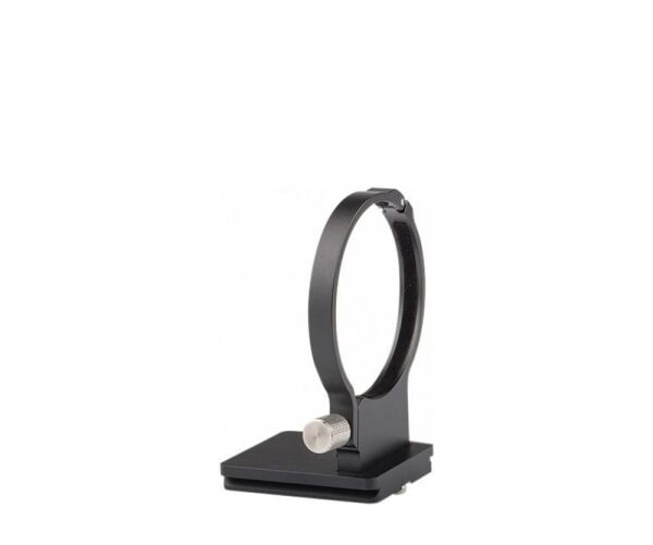 Laowa Tripod Collor For 25mm Ultra Macro Lens