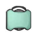 Freewell DJI AVATA 2 POLARIZER PL FILTER