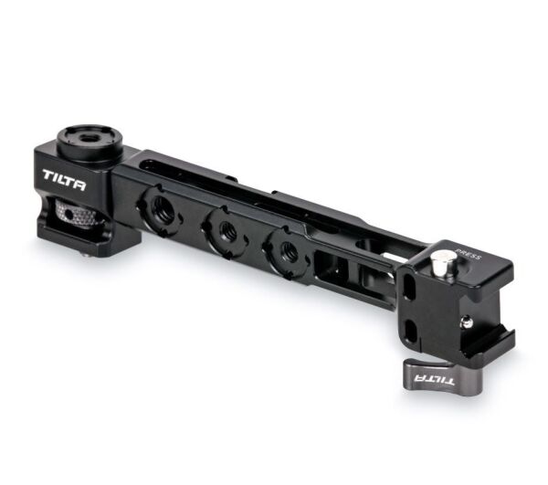 Tilta TGA-MMB DJI Ronin RS2 RSC2 RS3 RS3 Pro Monitör Montaj Braketi