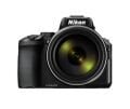 Nikon COOLPIX P950 Kompakt Fotoğraf Makinesi