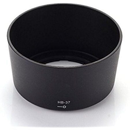 Nikon HB37 55-200mm DX VR f/4-5.6G Parasoley