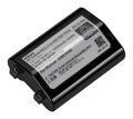 Nikon Şarj Edilebilir Li-Ion Pil EN-EL18D