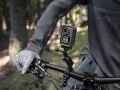 DJI Osmo Action 3 Standard Combo