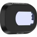 Freewell DJI MINI 4 PRO LIGHT POLLUTION REDUCTION CAMERA FILTER