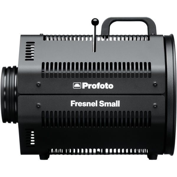 Profoto 100719 Fresnel Spot Işık Aksesuarı