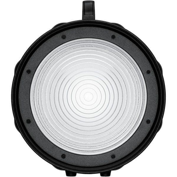 Profoto 100719 Fresnel Spot Işık Aksesuarı