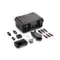 DJI Mavıc 3 Enterprise Basic Combo
