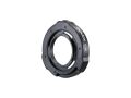 Godox ML-GB Godox-Bowens Mount Dönüştürücü Adaptör