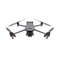 DJI Mavıc 3 Enterprise Plus Combo
