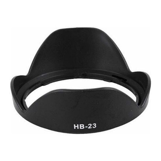 Nikon HB23 17-35mm f/2.8D ED / 10-24 / 12-24 / 16-35 / 17-35 / 18-35 Parasoley