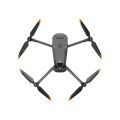 DJI Mavıc 3 Thermal Basic Combo