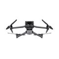 DJI Mavıc 3 Thermal Basic Combo