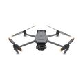 DJI Mavıc 3 Thermal Basic Combo