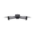 DJI Mavıc 3 Thermal Plus Combo