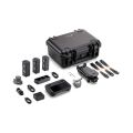 DJI Mavıc 3 Thermal Plus Combo