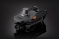 DJI Mavıc 3 Enterprise Series Rtk Module
