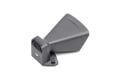 DJI Mavıc 3 Enterprise Series Speaker