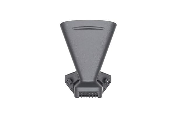 DJI Mavıc 3 Enterprise Series Speaker
