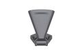 DJI Mavıc 3 Enterprise Series Speaker
