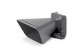 DJI Mavıc 3 Enterprise Series Speaker