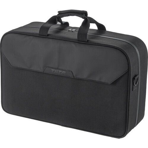 Tilta Soft Shell Case For Advanced Ring Grip (TGA-ARG-SSC)
