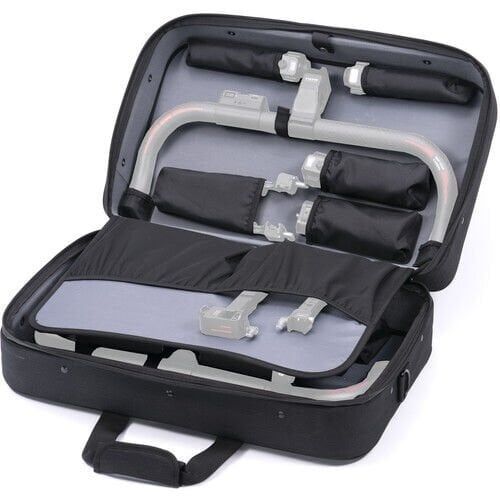 Tilta Soft Shell Case For Advanced Ring Grip (TGA-ARG-SSC)