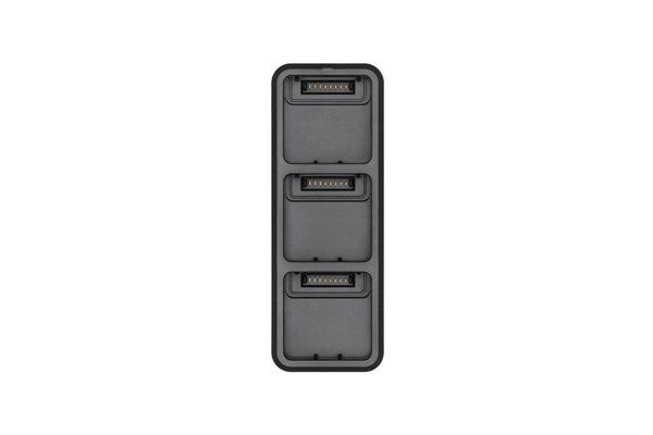DJI Mavıc 3 100W Battery Charging Hub