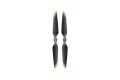 DJI Mavıc 3 Enterprise Series Propellers