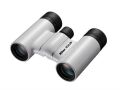 Nikon Aculon T02 8X21 Beyaz Dürbün