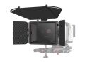 SmallRig 3680B Mini Matte Box Pro