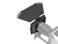 SmallRig 3680B Mini Matte Box Pro