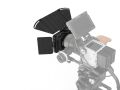 SmallRig 3680B Mini Matte Box Pro