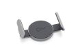 DJI Om Magnetic Phone Clamp 3