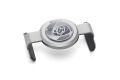 DJI Om Magnetic Phone Clamp 3