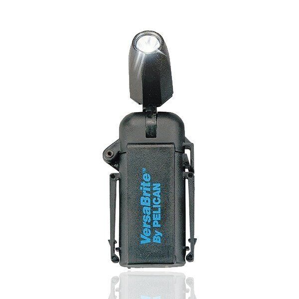 Peli 2250C Versabrite
