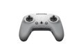 DJI Fpv Remote Controller 2