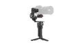 DJI Rs 3 Mini