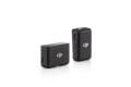 DJI Mic (1 Tx + 1 Rx)