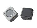 SmallRig 3627 DJI Action 2 Gri Manyetik Kasa