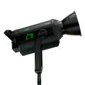 Patona ML-6000 600W Bi Color Fotoğraf ve Video ışığı