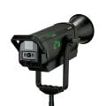 Patona ML-6000 600W Bi Color Fotoğraf ve Video ışığı