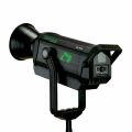 Patona ML-6000 600W Bi Color Fotoğraf ve Video ışığı