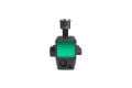 DJI Zenmuse L1