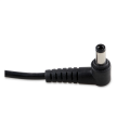 SmallRig 1819 için D-Tap Güç Kablosu