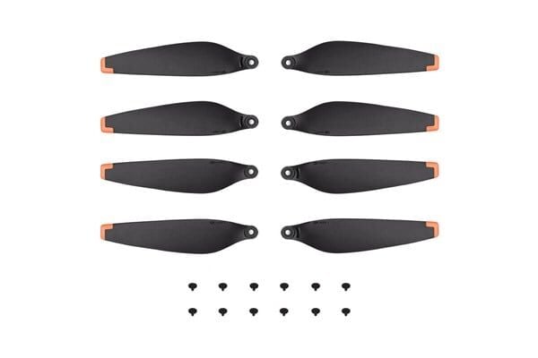 DJI Mini 4 Pro/Mini 3 Pro Pervane