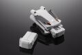DJI Mini 4 Pro/ 3 Pro Intelligent Flight Batarya