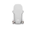 DJI Mini 2 Se