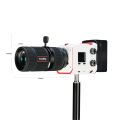 SmallRig 4939 SP-Mini Spot Işığı RC60 / RC100 Serisi İçin