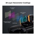 K&F DJI Avata 2 İçin Polarize Filtre